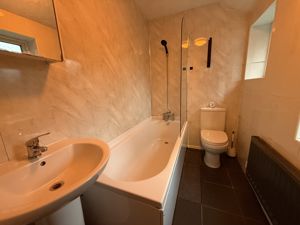 Photo 4- click for photo gallery